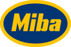 Miba Frictec GmbH