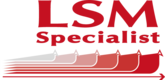 LSM Specialist