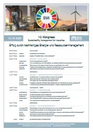 SMI-Kongress