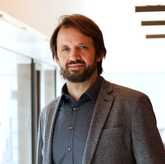 © Dr. Gerald Feichtinger