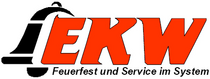 EKW GmbH