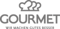 GMS GOURMET GmbH