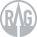 RAG Rohöl-Aufsuchungs-AG