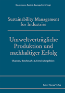 Umweltverträgliche Produktion und nachhaltiger Erfolg