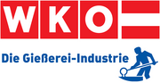 WKO Gießerei Industrie