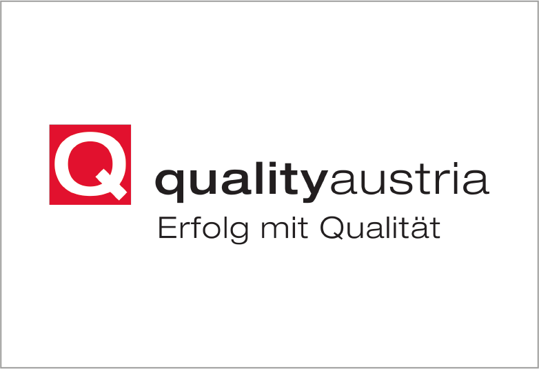 Austrian Quality Award