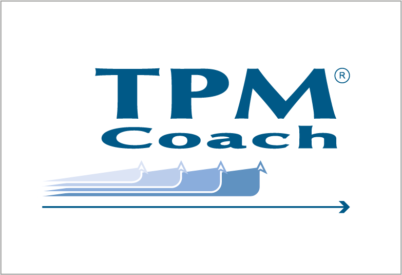 TPM-Coach