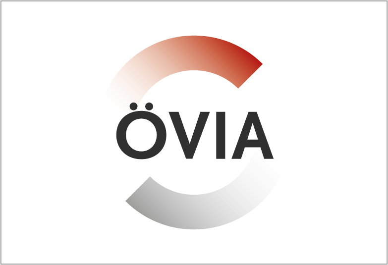 Österreichische Vereinigung für Instandhaltung und Anlagenwirtschaft (ÖVIA)