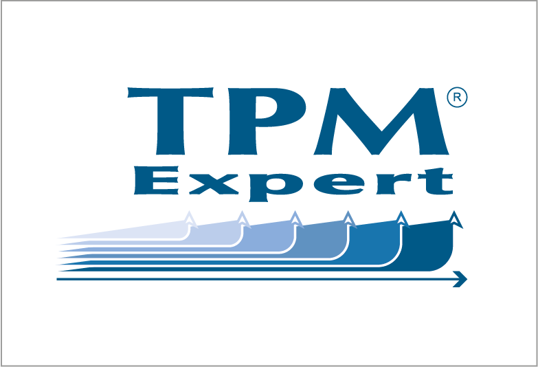 TPM-Expert