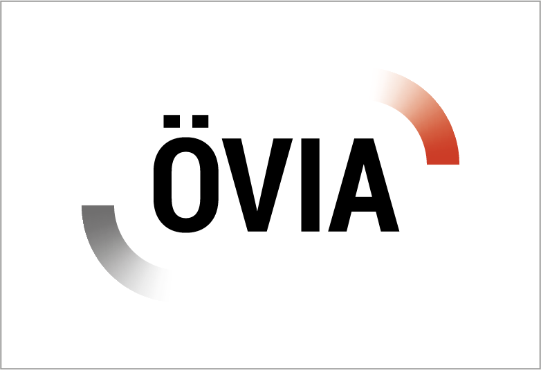 Österreichische Vereinigung für Instandhaltung und Anlagenwirtschaft (ÖVIA)